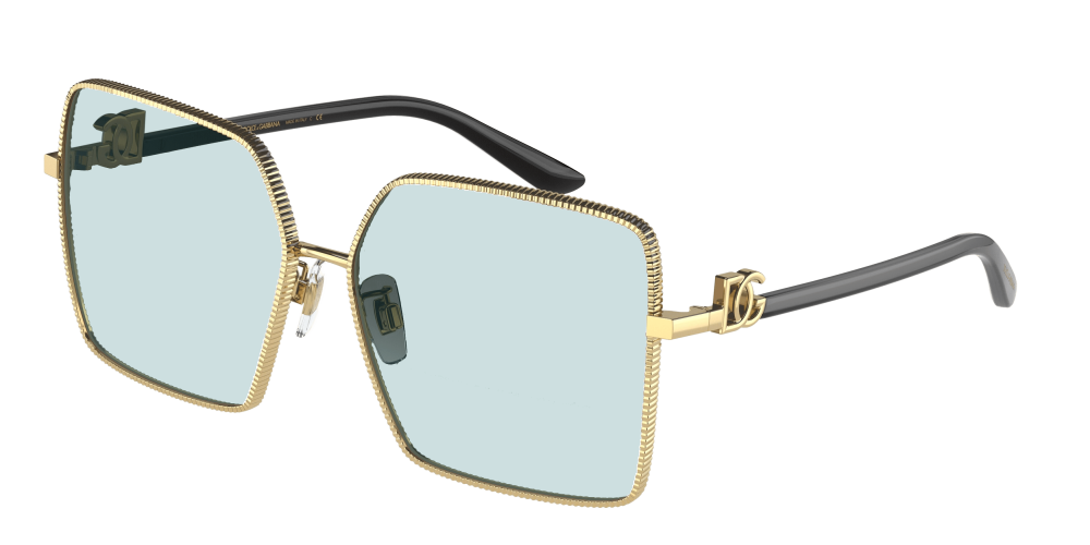 Dolce & Gabbana DG2279 02/8G Dolce & Gabbana DG2279 02/8G