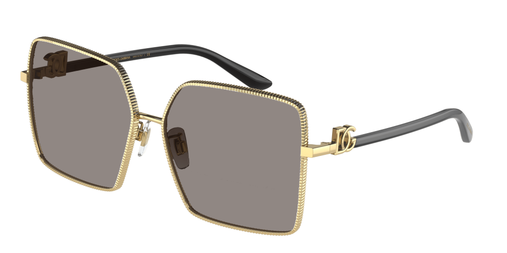 Dolce & Gabbana DG2279 02/8G Dolce & Gabbana DG2279 02/8G