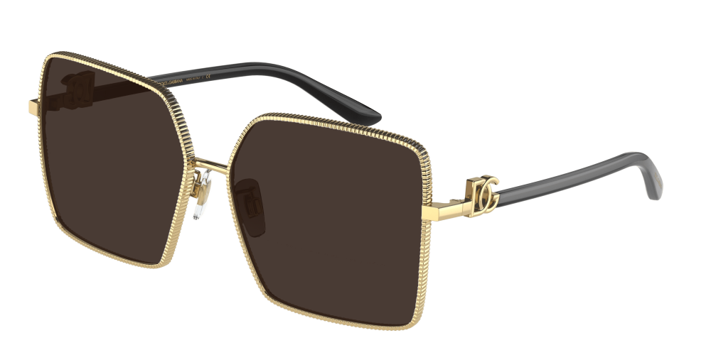 Dolce & Gabbana DG2279 02/8G Dolce & Gabbana DG2279 02/8G