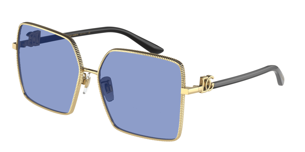 Dolce & Gabbana DG2279 02/8G Dolce & Gabbana DG2279 02/8G
