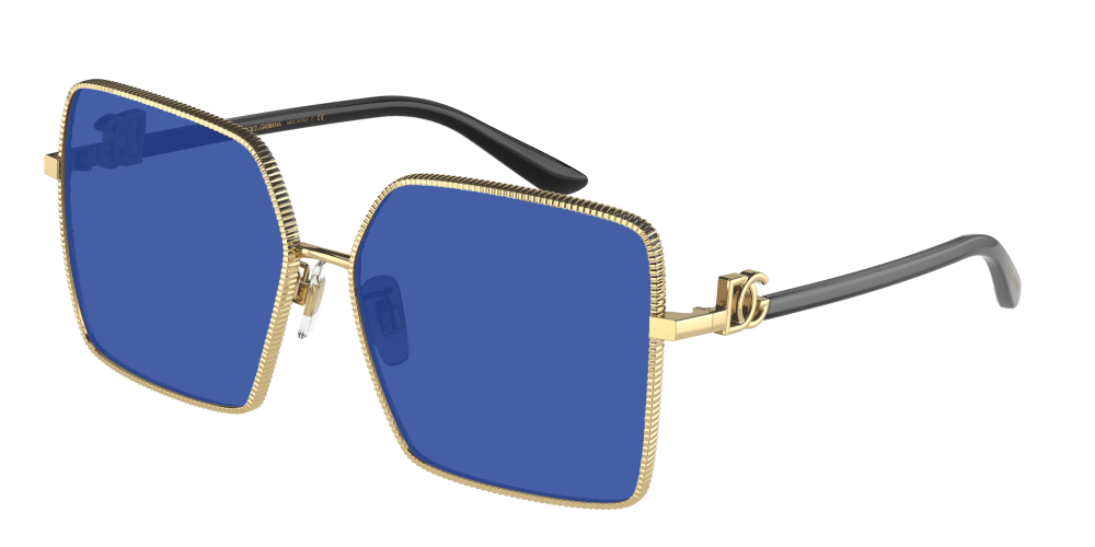 Dolce & Gabbana DG2279 02/8G Dolce & Gabbana DG2279 02/8G