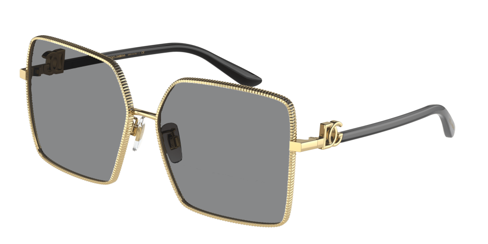 Dolce & Gabbana DG2279 02/8G Dolce & Gabbana DG2279 02/8G