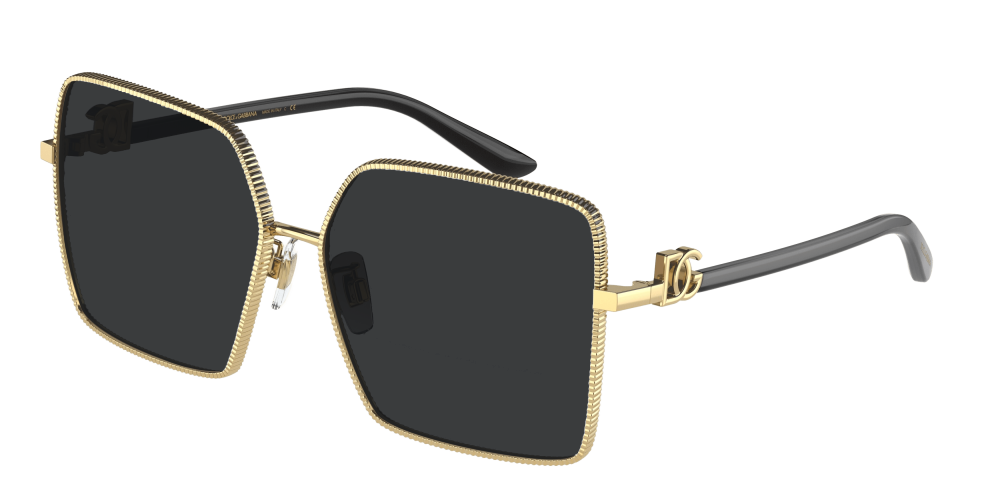 Dolce & Gabbana DG2279 02/8G Dolce & Gabbana DG2279 02/8G