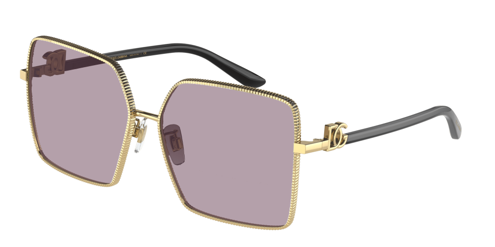 Dolce & Gabbana DG2279 02/8G Dolce & Gabbana DG2279 02/8G