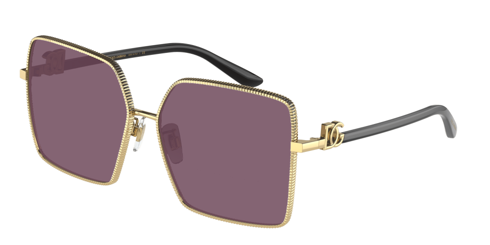 Dolce & Gabbana DG2279 02/8G Dolce & Gabbana DG2279 02/8G