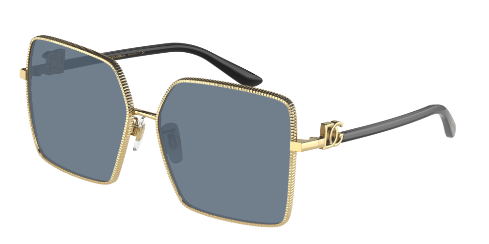 Dolce & Gabbana DG2279 02/8G Dolce & Gabbana DG2279 02/8G