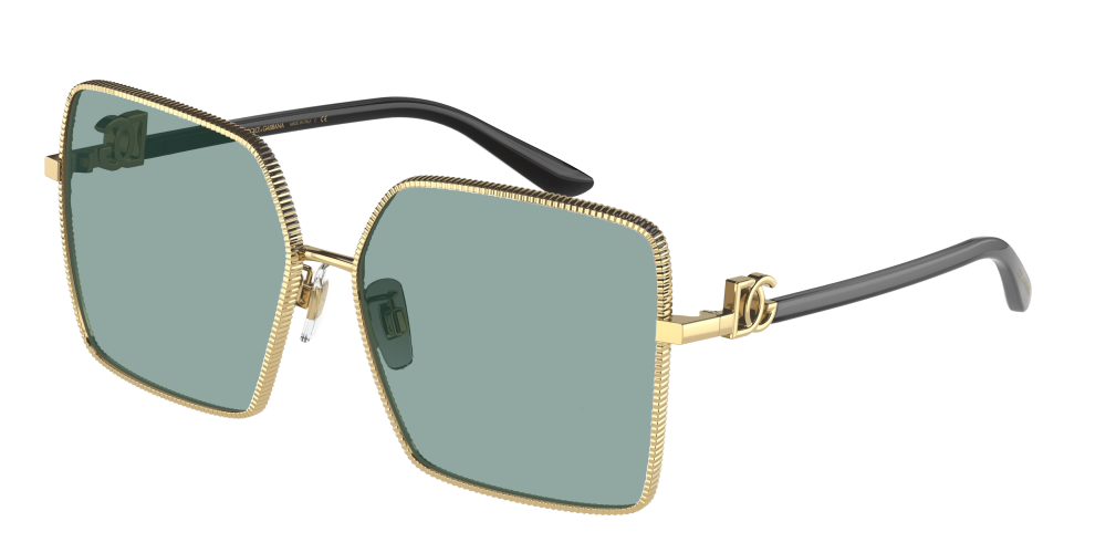 Dolce & Gabbana DG2279 02/8G Dolce & Gabbana DG2279 02/8G