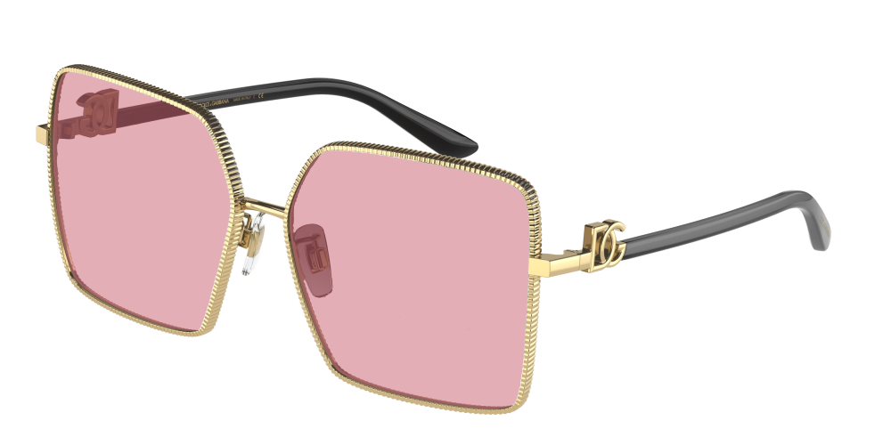 Dolce & Gabbana DG2279 02/8G Dolce & Gabbana DG2279 02/8G