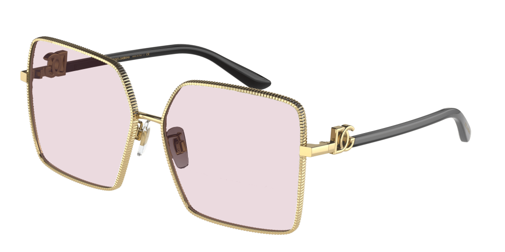 Dolce & Gabbana DG2279 02/8G Dolce & Gabbana DG2279 02/8G