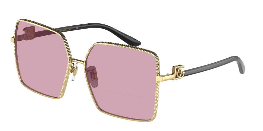 Dolce & Gabbana DG2279 02/8G Dolce & Gabbana DG2279 02/8G