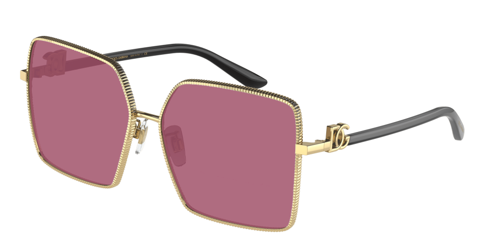Dolce & Gabbana DG2279 02/8G Dolce & Gabbana DG2279 02/8G