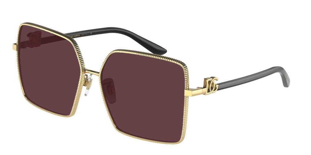 Dolce & Gabbana DG2279 02/8G Dolce & Gabbana DG2279 02/8G
