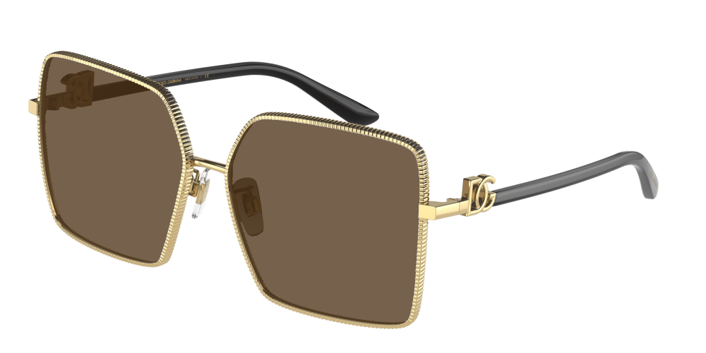 Dolce & Gabbana DG2279 02/8G Dolce & Gabbana DG2279 02/8G