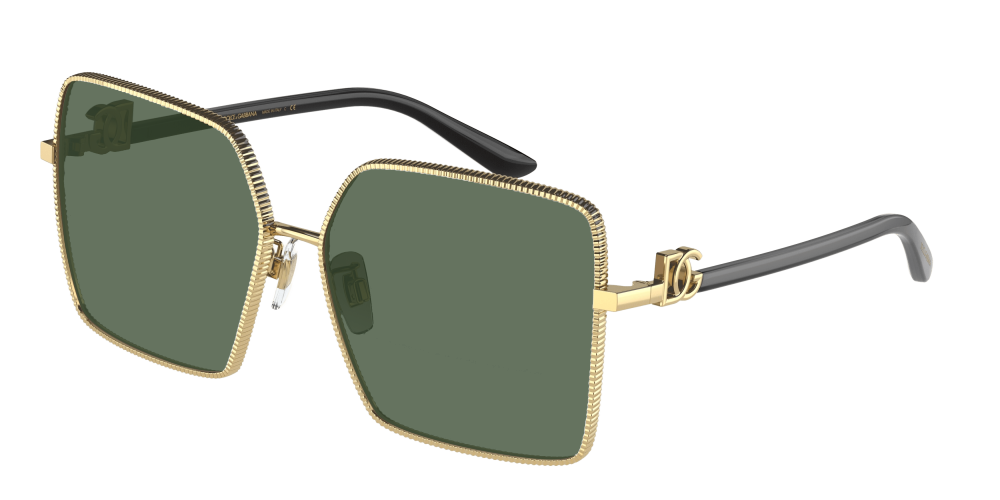 Dolce & Gabbana DG2279 02/8G Dolce & Gabbana DG2279 02/8G