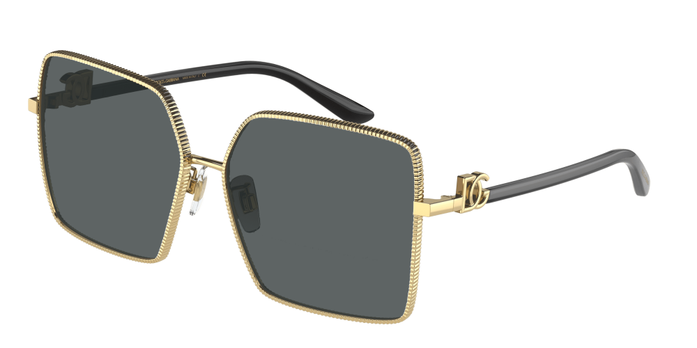 Dolce & Gabbana DG2279 02/8G Dolce & Gabbana DG2279 02/8G
