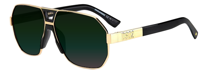 Dsquared2 D2 0028/S RHL/IR Dsquared2 D2 0028/S RHL/IR