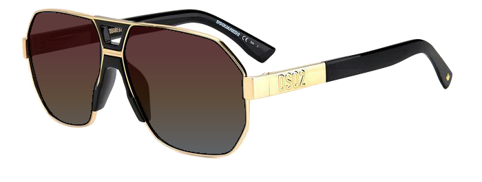 Dsquared2 D2 0028/S RHL/IR Dsquared2 D2 0028/S RHL/IR