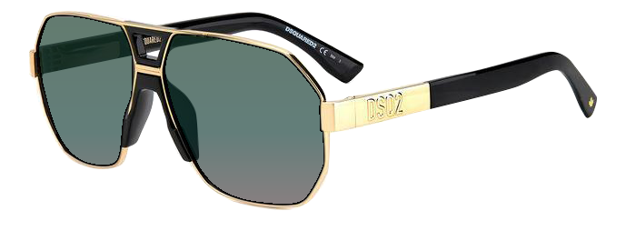 Dsquared2 D2 0028/S RHL/IR Dsquared2 D2 0028/S RHL/IR