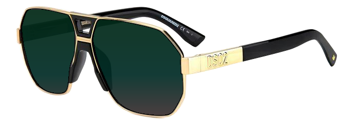 Dsquared2 D2 0028/S RHL/IR Dsquared2 D2 0028/S RHL/IR