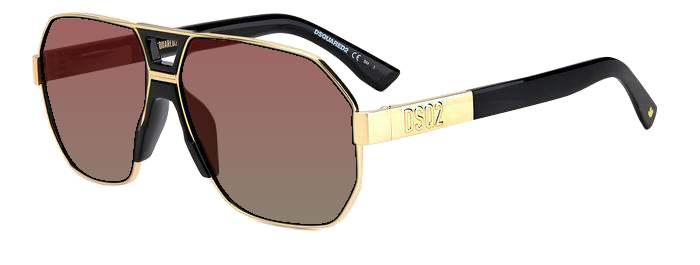 Dsquared2 D2 0028/S RHL/IR Dsquared2 D2 0028/S RHL/IR