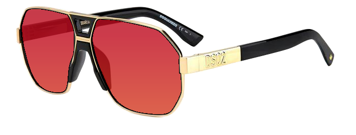 Dsquared2 D2 0028/S RHL/IR Dsquared2 D2 0028/S RHL/IR