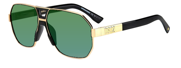 Dsquared2 D2 0028/S RHL/IR Dsquared2 D2 0028/S RHL/IR