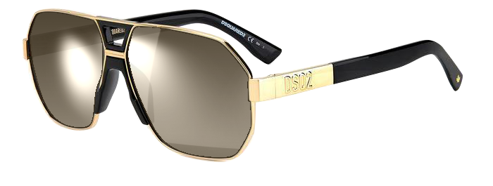 Dsquared2 D2 0028/S RHL/IR Dsquared2 D2 0028/S RHL/IR