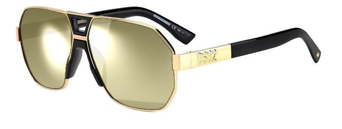 Dsquared2 D2 0028/S RHL/IR Dsquared2 D2 0028/S RHL/IR