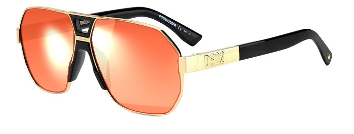 Dsquared2 D2 0028/S RHL/IR Dsquared2 D2 0028/S RHL/IR