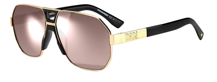 Dsquared2 D2 0028/S RHL/IR Dsquared2 D2 0028/S RHL/IR