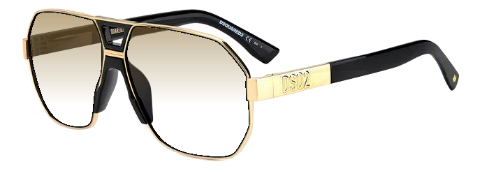 Dsquared2 D2 0028/S RHL/IR Dsquared2 D2 0028/S RHL/IR