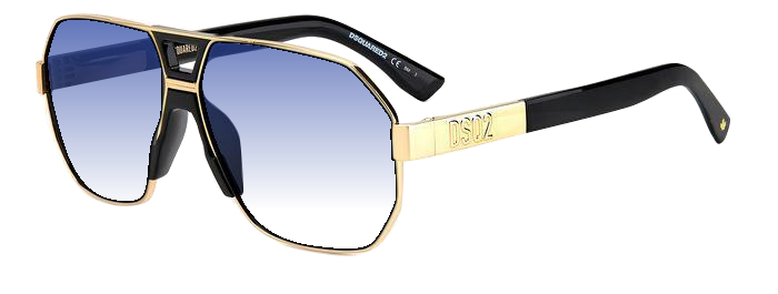 Dsquared2 D2 0028/S RHL/IR Dsquared2 D2 0028/S RHL/IR