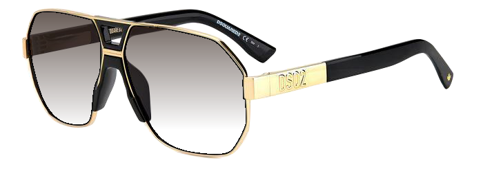 Dsquared2 D2 0028/S RHL/IR Dsquared2 D2 0028/S RHL/IR