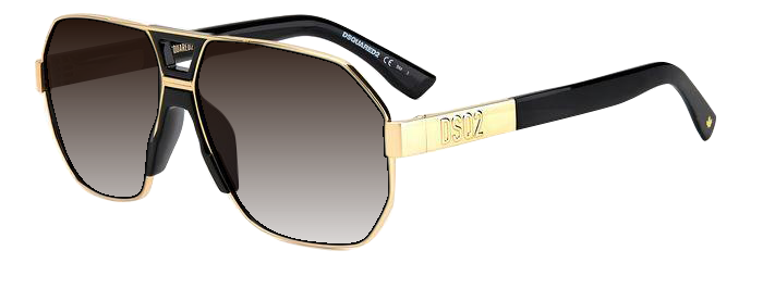 Dsquared2 D2 0028/S RHL/IR Dsquared2 D2 0028/S RHL/IR