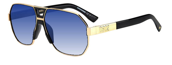 Dsquared2 D2 0028/S RHL/IR Dsquared2 D2 0028/S RHL/IR