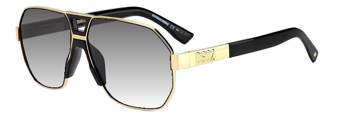 Dsquared2 D2 0028/S RHL/IR Dsquared2 D2 0028/S RHL/IR