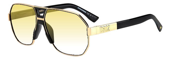 Dsquared2 D2 0028/S RHL/IR Dsquared2 D2 0028/S RHL/IR