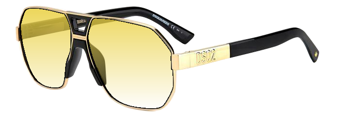 Dsquared2 D2 0028/S RHL/IR Dsquared2 D2 0028/S RHL/IR