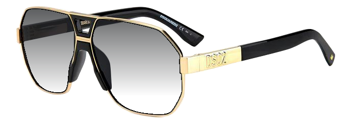 Dsquared2 D2 0028/S RHL/IR Dsquared2 D2 0028/S RHL/IR