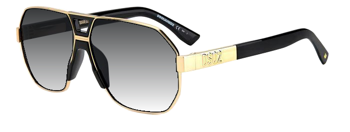 Dsquared2 D2 0028/S RHL/IR Dsquared2 D2 0028/S RHL/IR