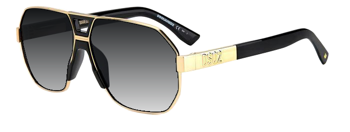 Dsquared2 D2 0028/S RHL/IR Dsquared2 D2 0028/S RHL/IR