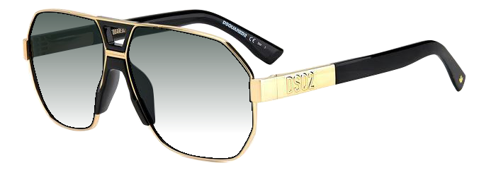 Dsquared2 D2 0028/S RHL/IR Dsquared2 D2 0028/S RHL/IR