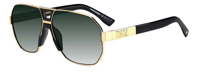 Dsquared2 D2 0028/S RHL/IR Dsquared2 D2 0028/S RHL/IR