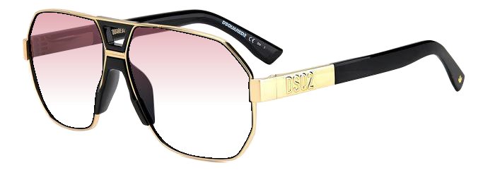 Dsquared2 D2 0028/S RHL/IR Dsquared2 D2 0028/S RHL/IR