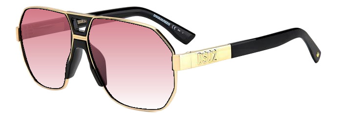 Dsquared2 D2 0028/S RHL/IR Dsquared2 D2 0028/S RHL/IR