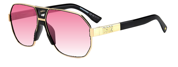 Dsquared2 D2 0028/S RHL/IR Dsquared2 D2 0028/S RHL/IR