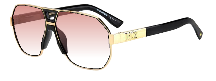 Dsquared2 D2 0028/S RHL/IR Dsquared2 D2 0028/S RHL/IR