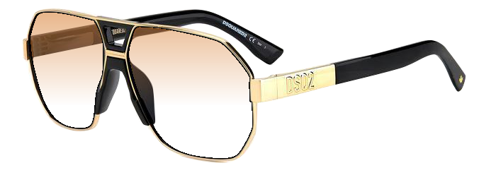 Dsquared2 D2 0028/S RHL/IR Dsquared2 D2 0028/S RHL/IR