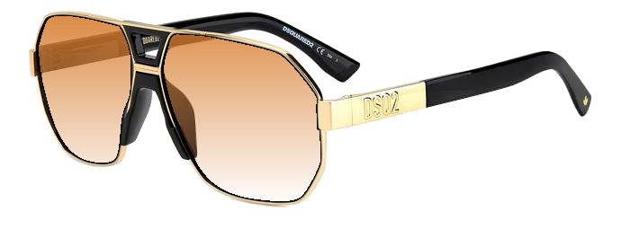 Dsquared2 D2 0028/S RHL/IR Dsquared2 D2 0028/S RHL/IR