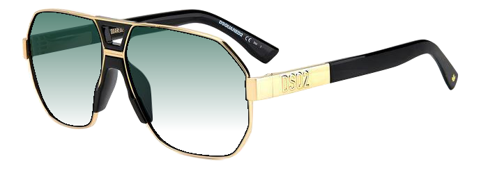 Dsquared2 D2 0028/S RHL/IR Dsquared2 D2 0028/S RHL/IR